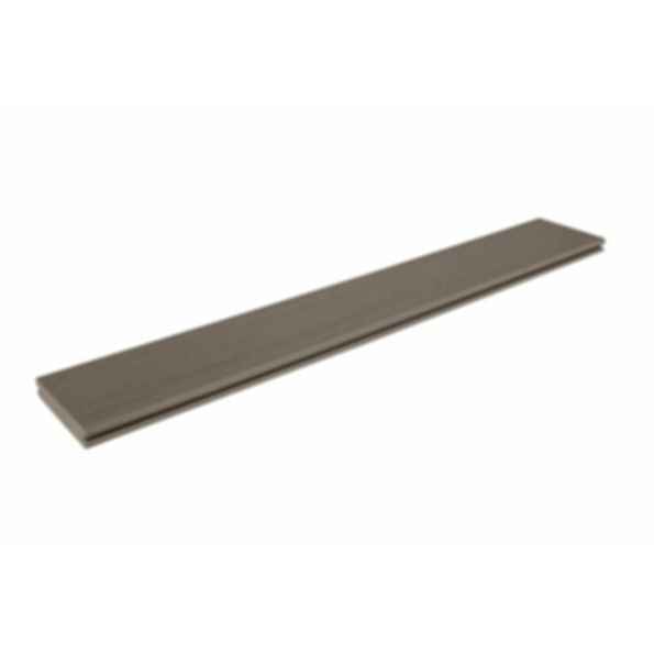 Promenade Decking