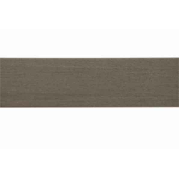 Promenade Decking