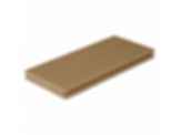 Paramount Decking