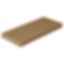 Paramount Decking
