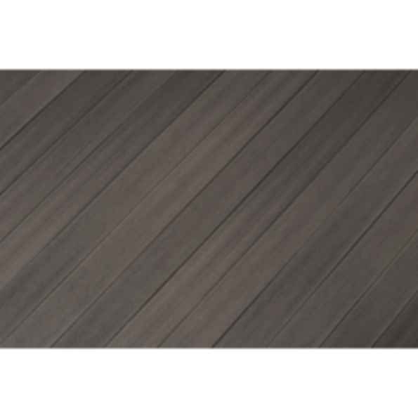 Concordia Decking