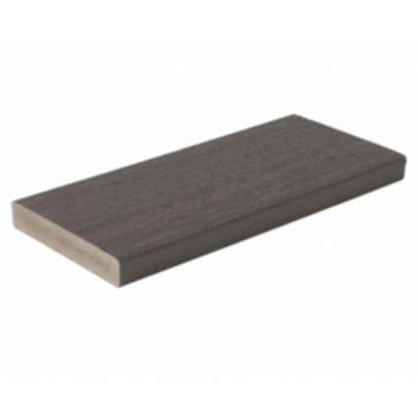 Concordia Decking