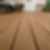 Sanctuary Decking