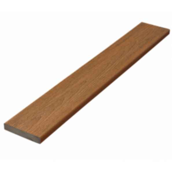 Sanctuary Decking