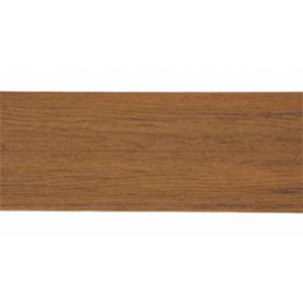 Sanctuary Decking