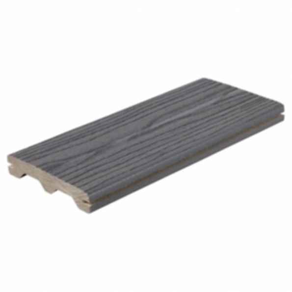 Good Life Decking