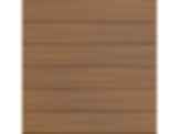 Wildwood Cladding Sahara Collection