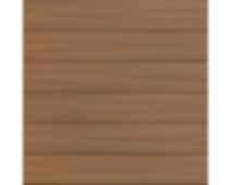 Wildwood Cladding Sahara Collection