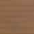 Wildwood Cladding Sahara Collection
