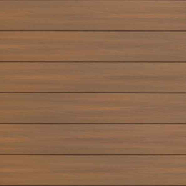 Wildwood Cladding Sahara Collection