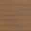 Wildwood Cladding Sahara Collection