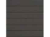 Wildwood Cladding Eden Collection