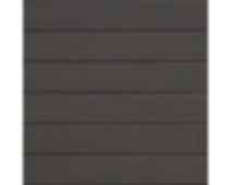 Wildwood Cladding Eden Collection