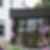 Wildwood Cladding Eden Collection