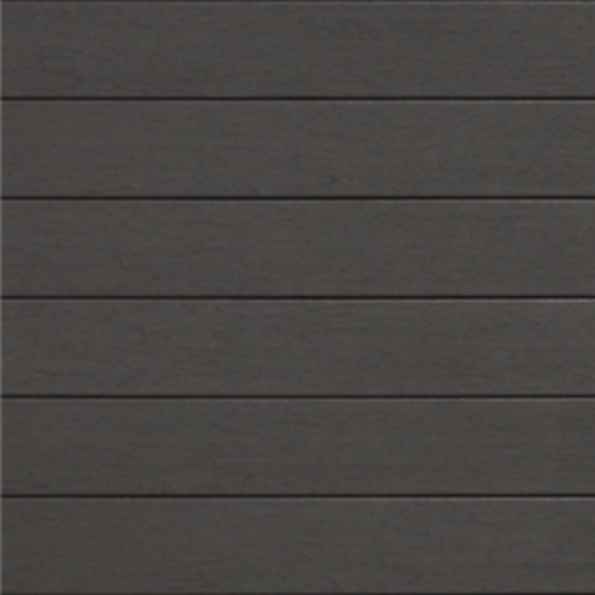 Wildwood Cladding Eden Collection