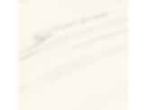 Corian® Calacatta Greige Solid Surface