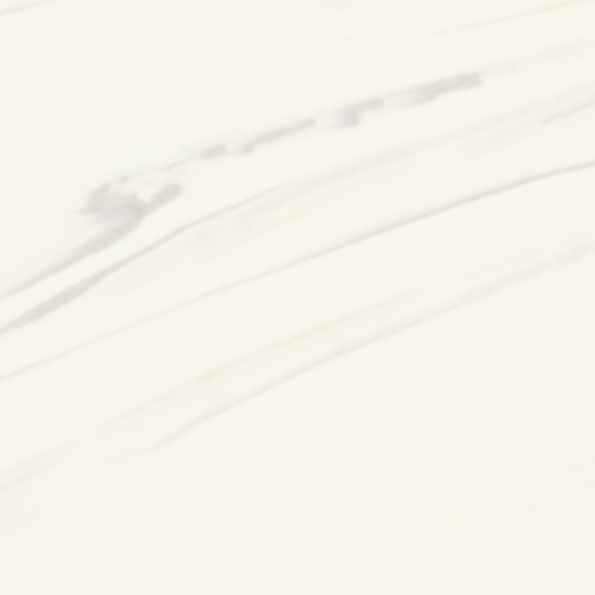 Corian® Calacatta Greige Solid Surface