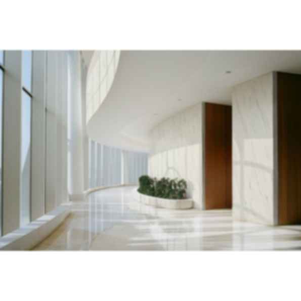 Corian® Calacatta Greige Solid Surface