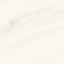 Corian® Calacatta Greige Solid Surface