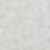 Corian® Domino Terrazzo Solid Surface