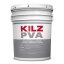 KILZ® PVA Drywall Interior Primer & Sealer No. PX010