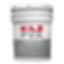 KILZ® PVA Drywall Interior Primer & Sealer No. PX010