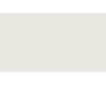 Cameo White - MQ3-32