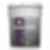 BEHR PRO® i300 Interior Eggshell Paint No. PR330