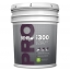 BEHR PRO® i300 Interior Eggshell Paint No. PR330