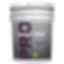 BEHR PRO® i300 Interior Eggshell Paint No. PR330