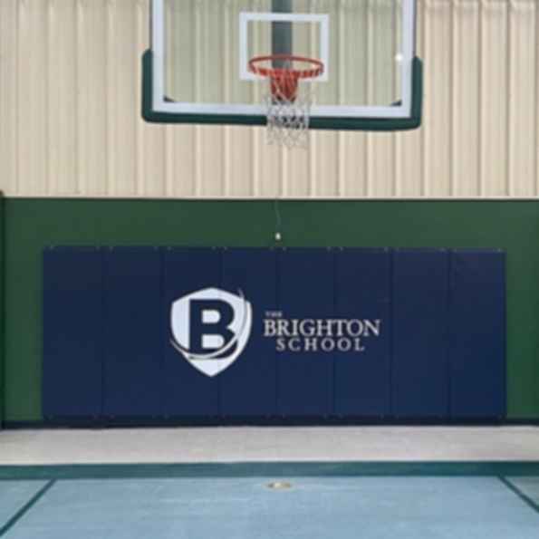 Protective Wall Padding