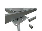 Stringer Modul Brand specific products - Modlar