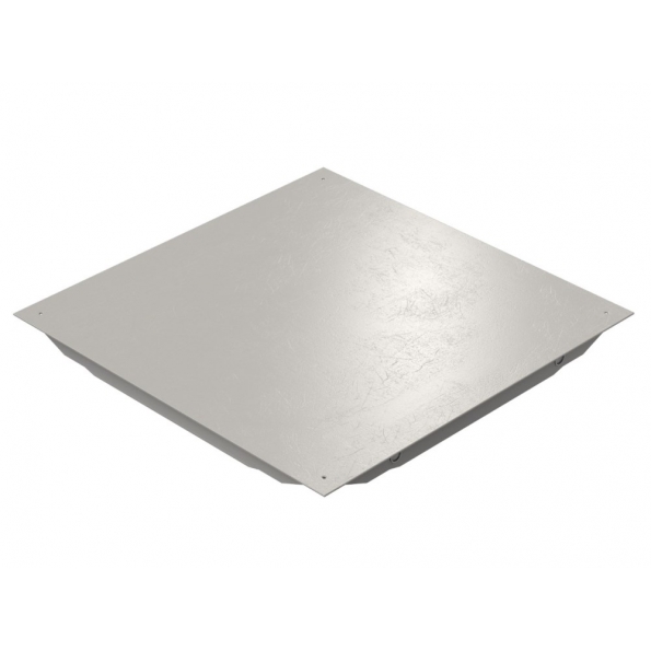 ConCore 4000 - modlar.com