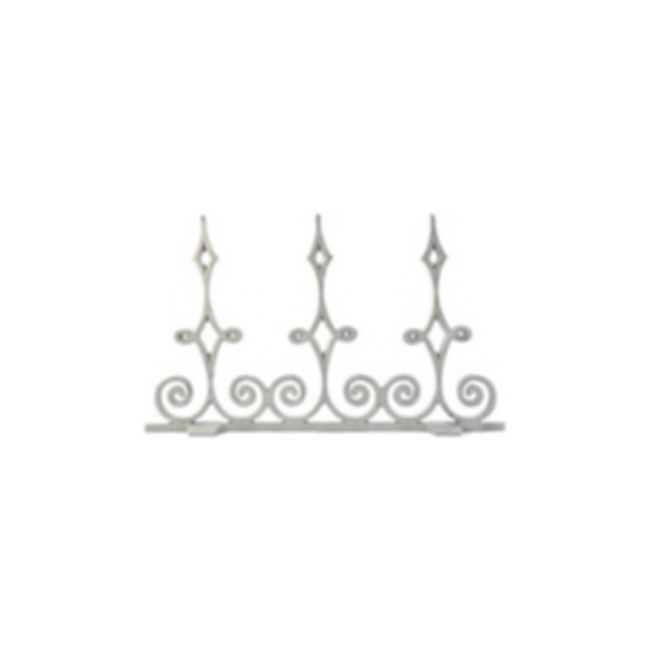 RidgeCresting Solar 59