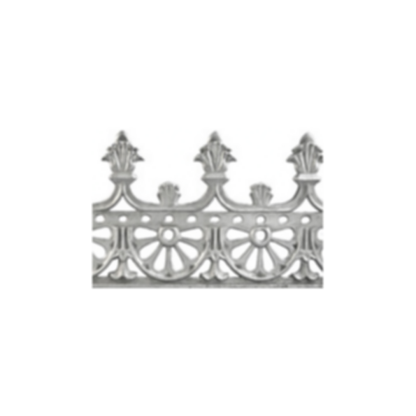 RidgeCresting Solar 07