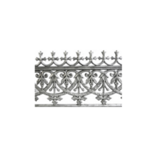 RidgeCresting Solar 05