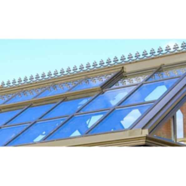 RidgeCresting Solar 05