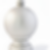 4 3/16" Ball Finial