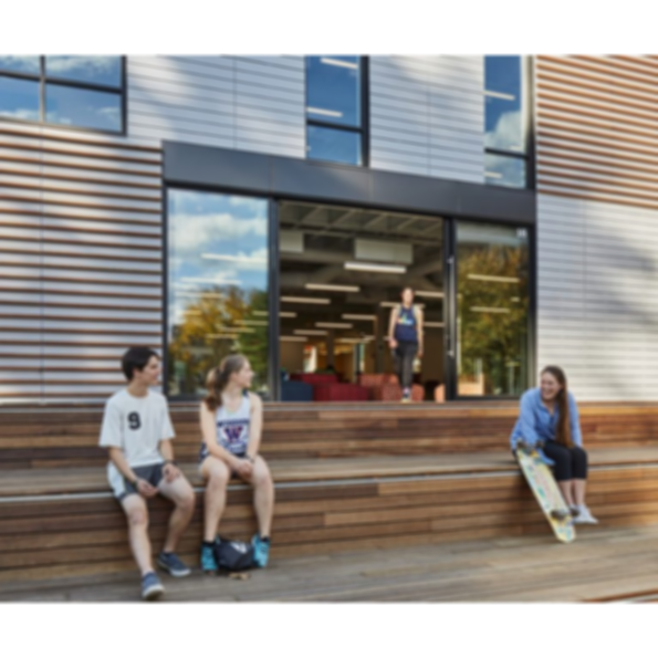 G2 Sliding Glass Door PXXP