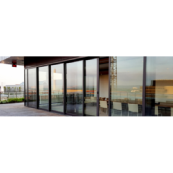 G2 Sliding Glass Door PXXP