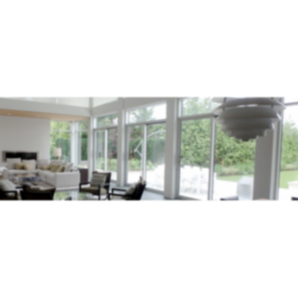 G2 Sliding Glass Door PXXP