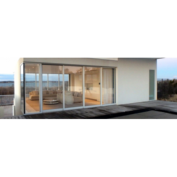 G2 Sliding Glass Door PXXP
