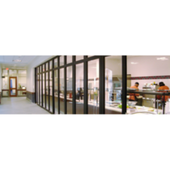 Stacking - Non Thermal