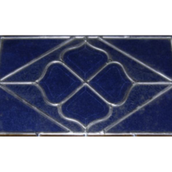 Decorative Transom