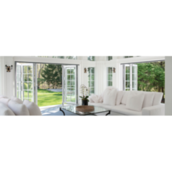 Folding - Non Thermal