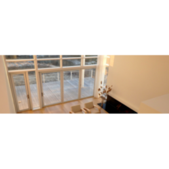 Folding - Non Thermal