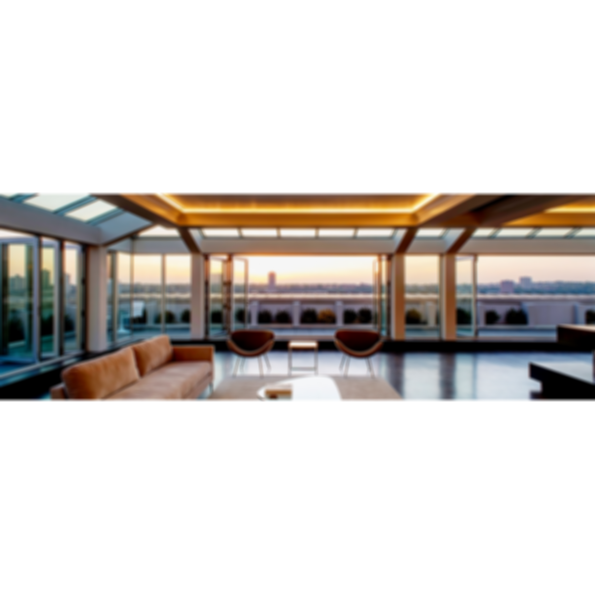 Folding - Non Thermal