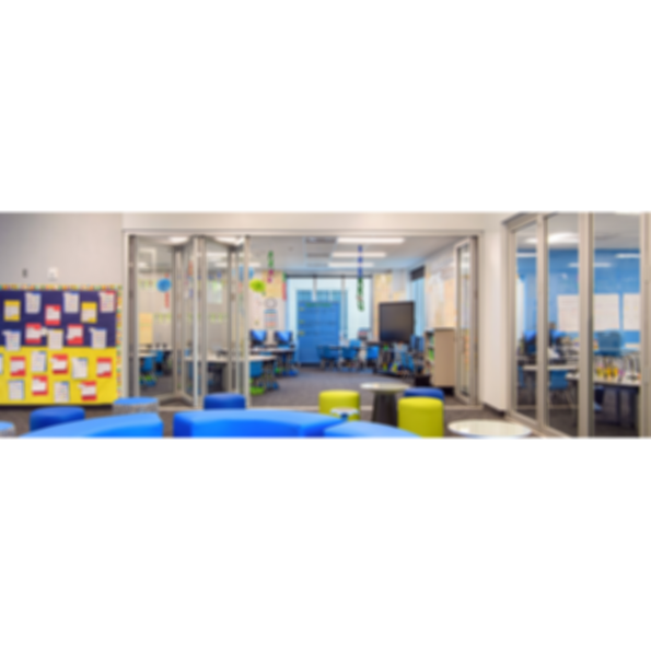 Folding - Non Thermal