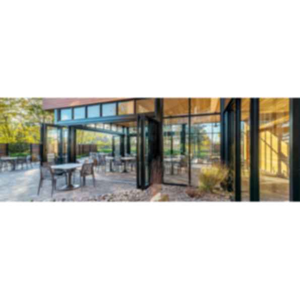 Folding - Non Thermal