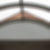 Barrel Vault Curved